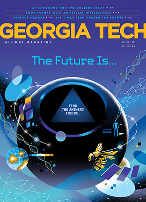 2023 Annual Report